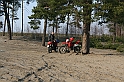 tylny bak + TKC80 044